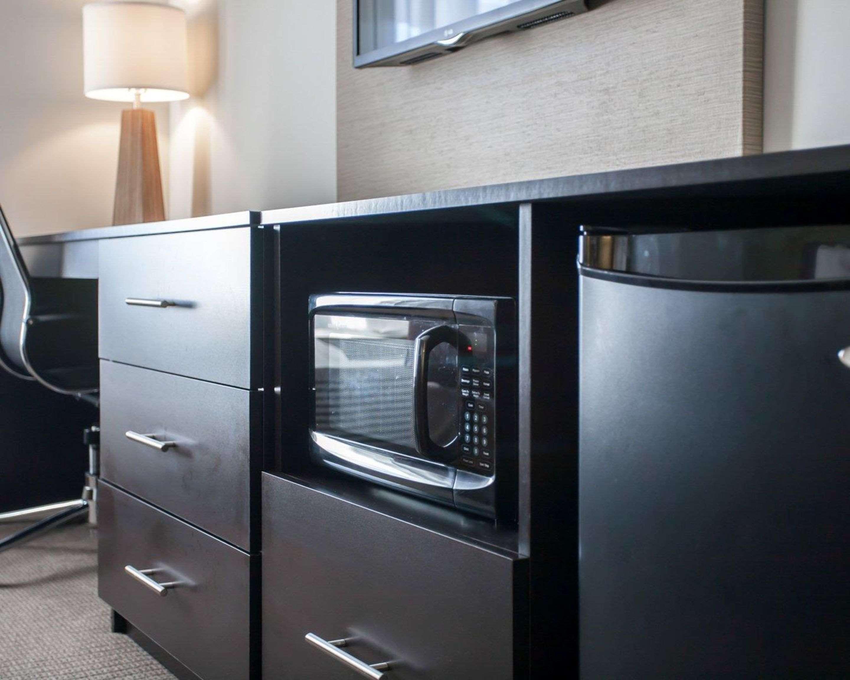 Sleep Inn & Suites Gulfport Ngoại thất bức ảnh