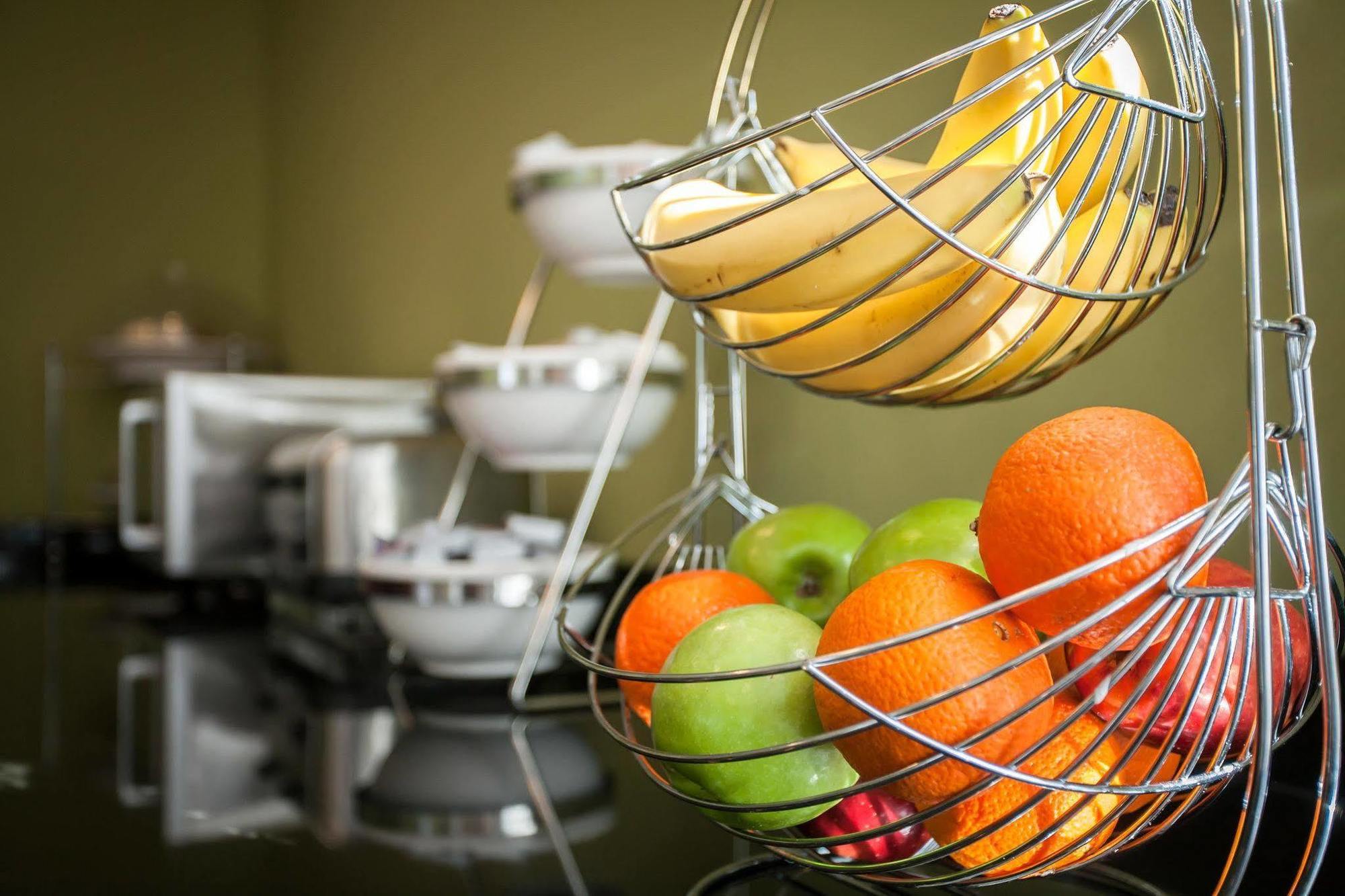 Sleep Inn & Suites Gulfport Ngoại thất bức ảnh